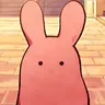 Profile image of 못케