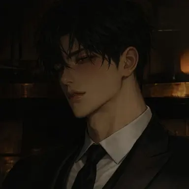 Profile image of 권무현