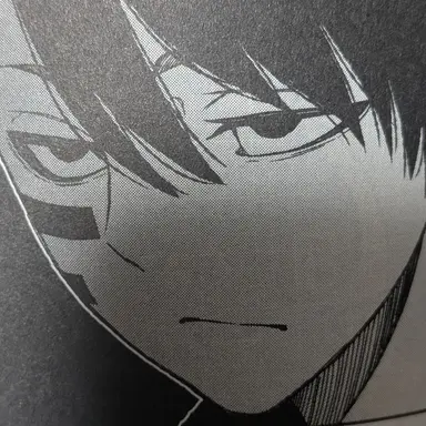 Profile image of 無陀野無人