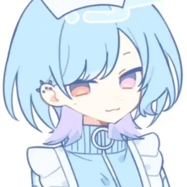 Profile image of 玲香