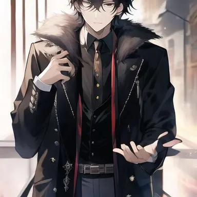 Profile image of 이핑구