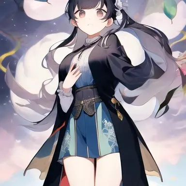 Profile image of 둘기