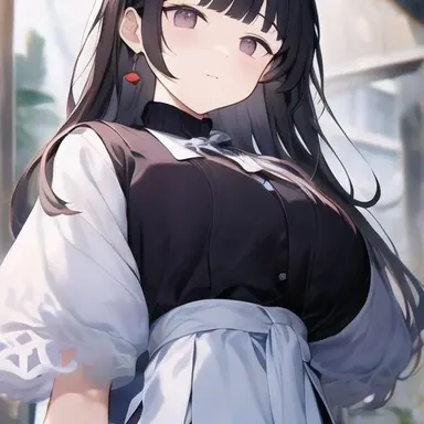 Profile image of 홍챠