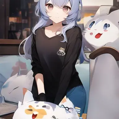 Profile image of 타코