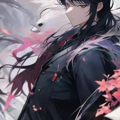 Profile image of 채스터