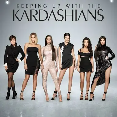 Profile image of Kardashians