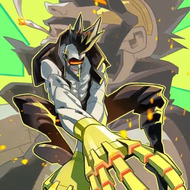 Profile image of Pilar