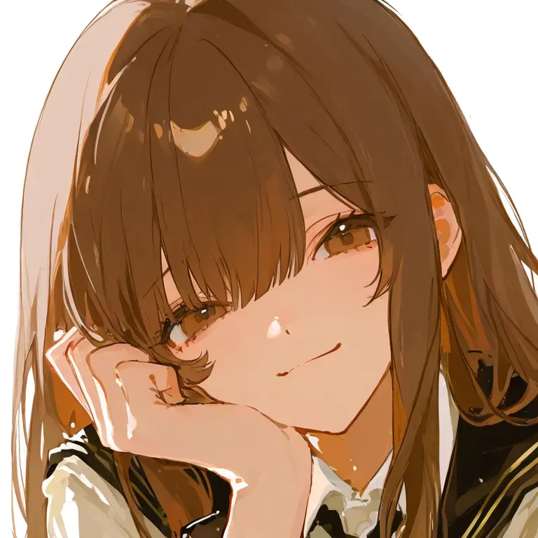 2ty_27의 甘くて危険な恋