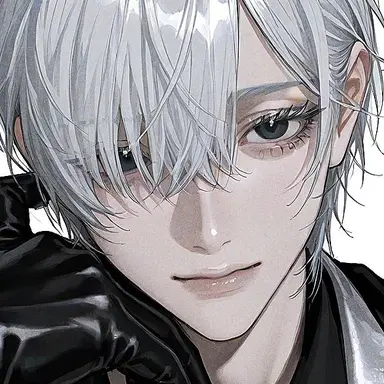 Profile image of 翡翠