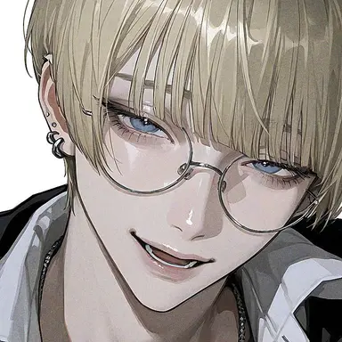 Profile image of 瑠璃