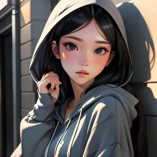 SaRang_227의 강해원