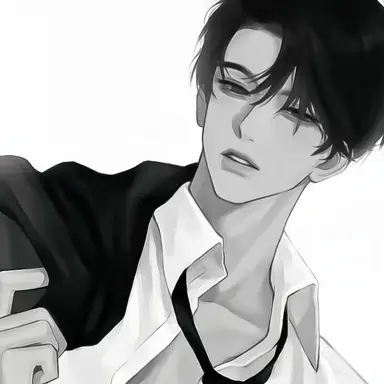 Profile image of 류현우