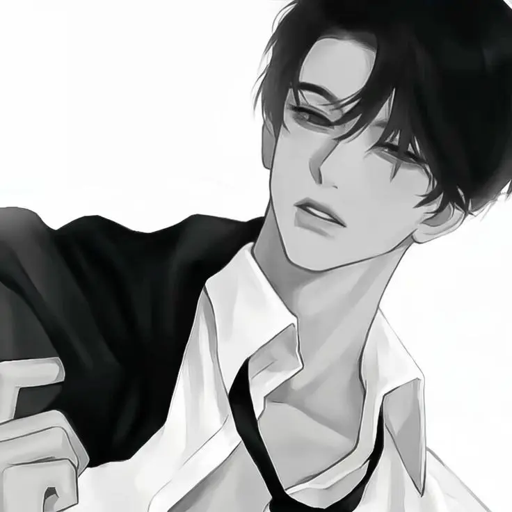 precure의 류현우