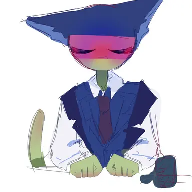 Profile image of ドイツ