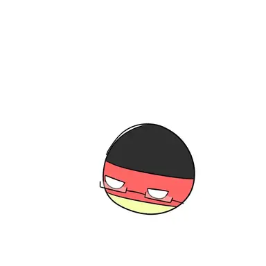 Profile image of ドイツ