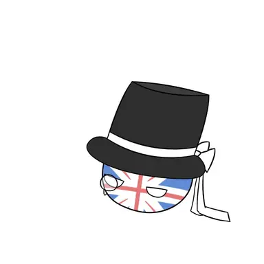 Profile image of イギリス