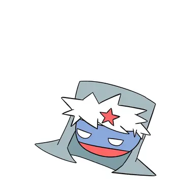 Profile image of ロシア