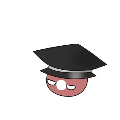 Profile image of ナチス