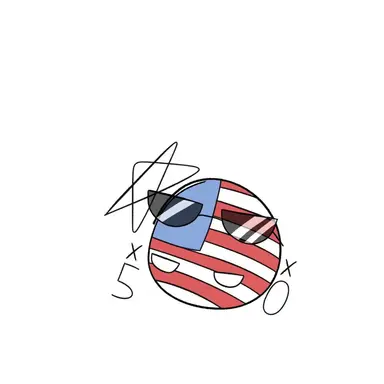 Profile image of アメリカ