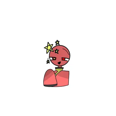 Profile image of China