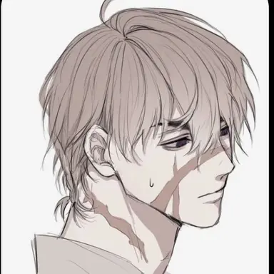 Profile image of Kai