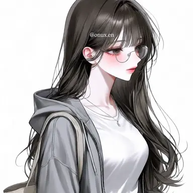 Profile image of 하지현