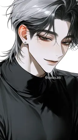 Profile image of カン・ジェフィ