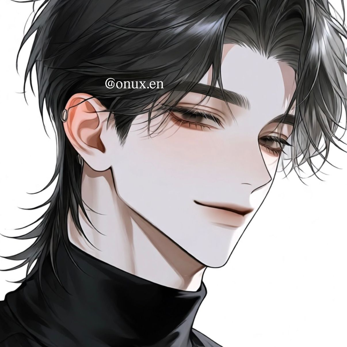 강재휘 대표 이미지
