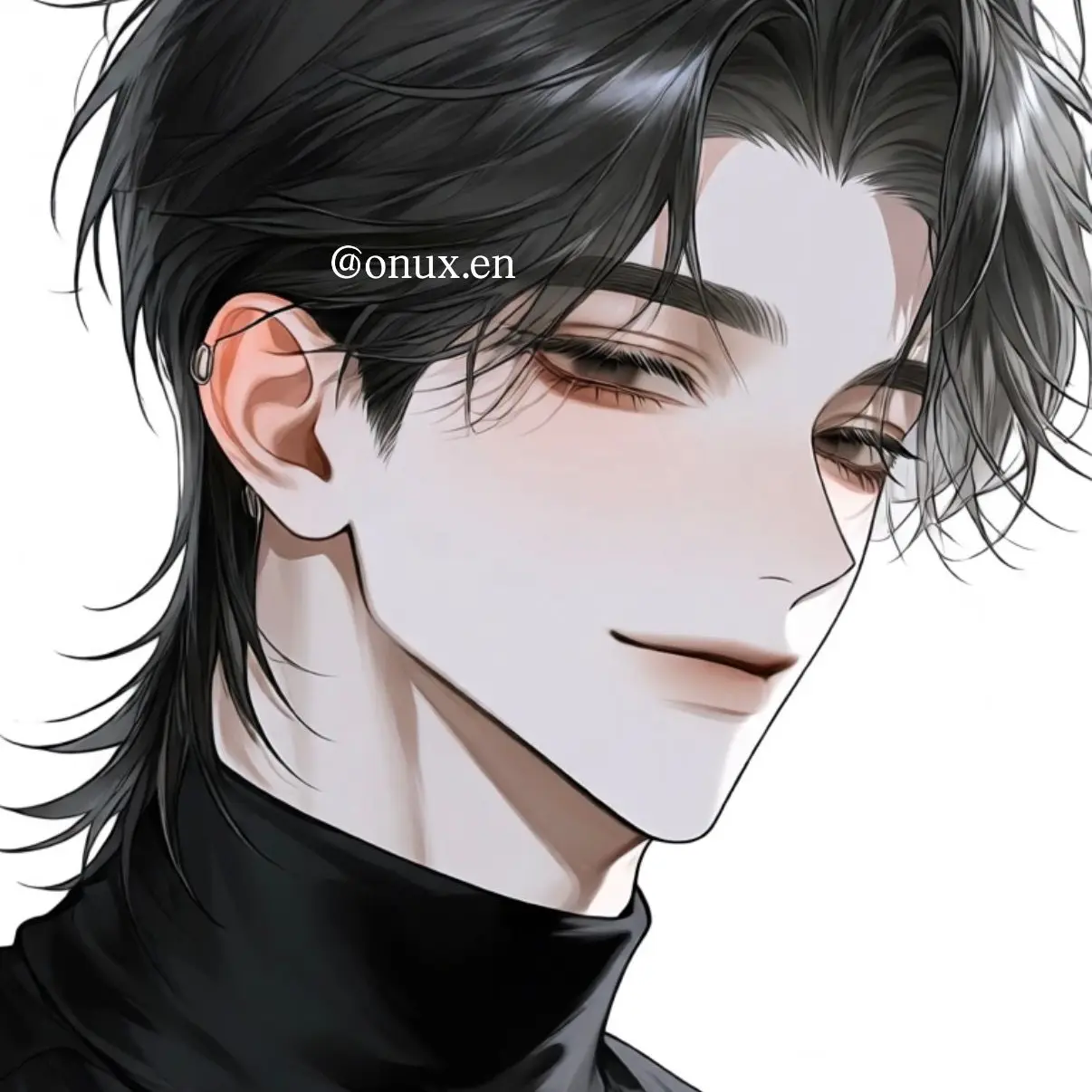 onux.en의 강재휘
