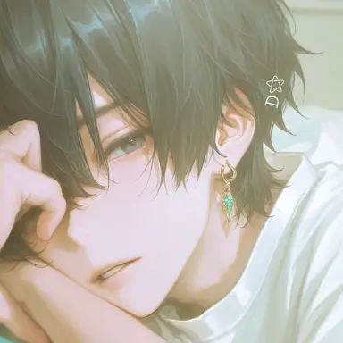 Profile image of 김시준