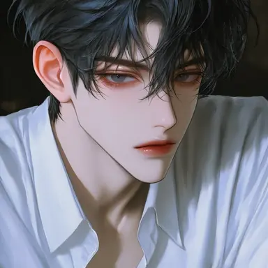 Profile image of 서인호