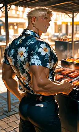 Profile image of 大輔