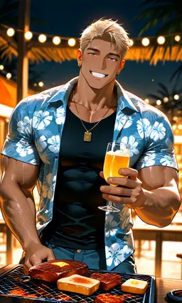 Profile image of 大輔