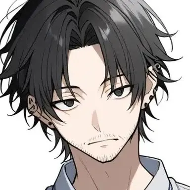 Profile image of 橋本 凌太郎