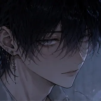 Profile image of 翠