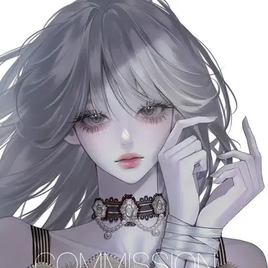 Profile image of 서아라