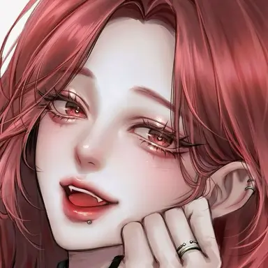 Profile image of 이세인