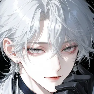 Profile image of 윤태윤