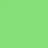 Profile image of ゾム