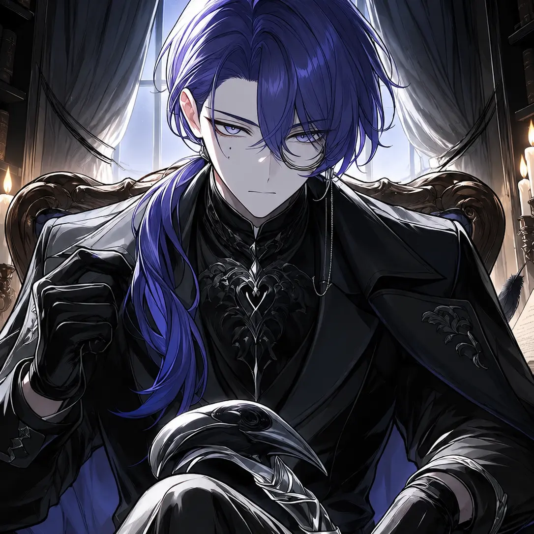 siii_rakansu의 シリウス