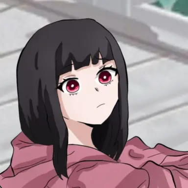 Profile image of 하나코