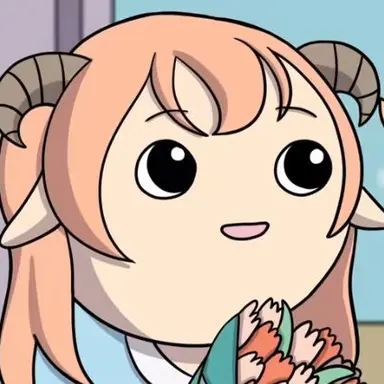 Profile image of 뫄뫄