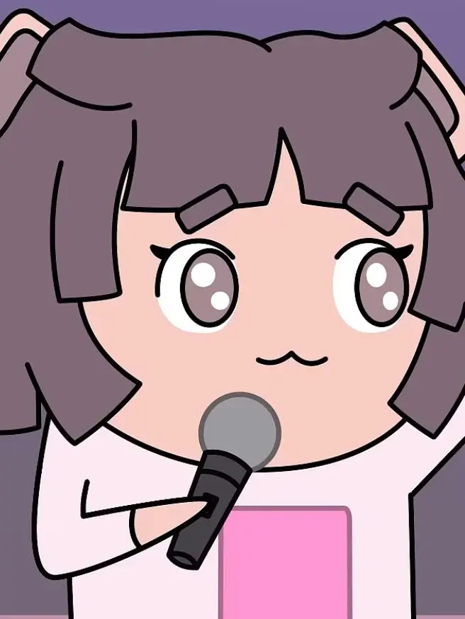 shoogur의 야야족과 동거…