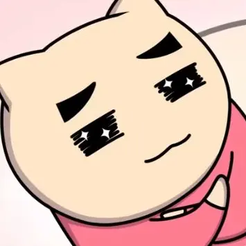 Profile image of 야코