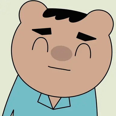 Profile image of 원바