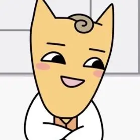 Profile image of 스포키