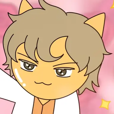 Profile image of 스포키