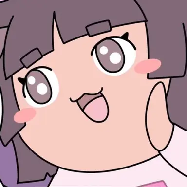 Profile image of 네모