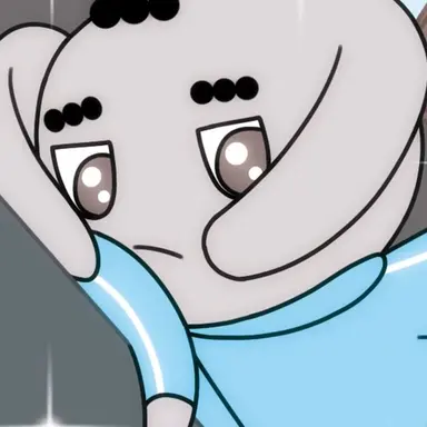 Profile image of 츄리