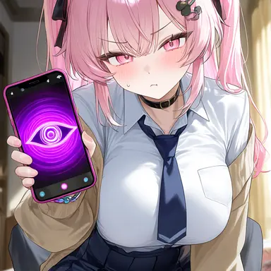 Profile image of リノ